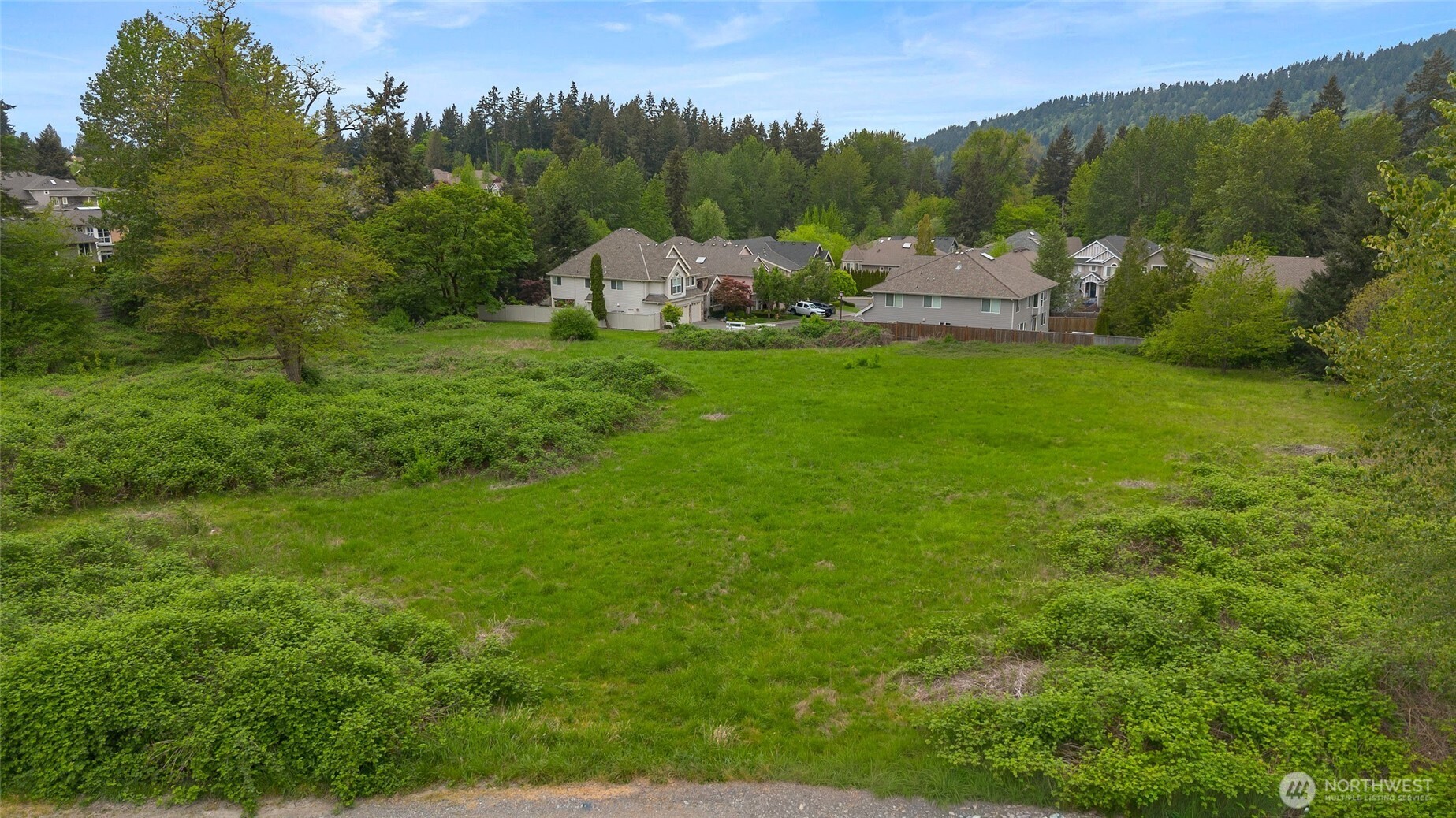 147 XX SE RENTON-ISSAQUAH Road , Renton, WA 98059
