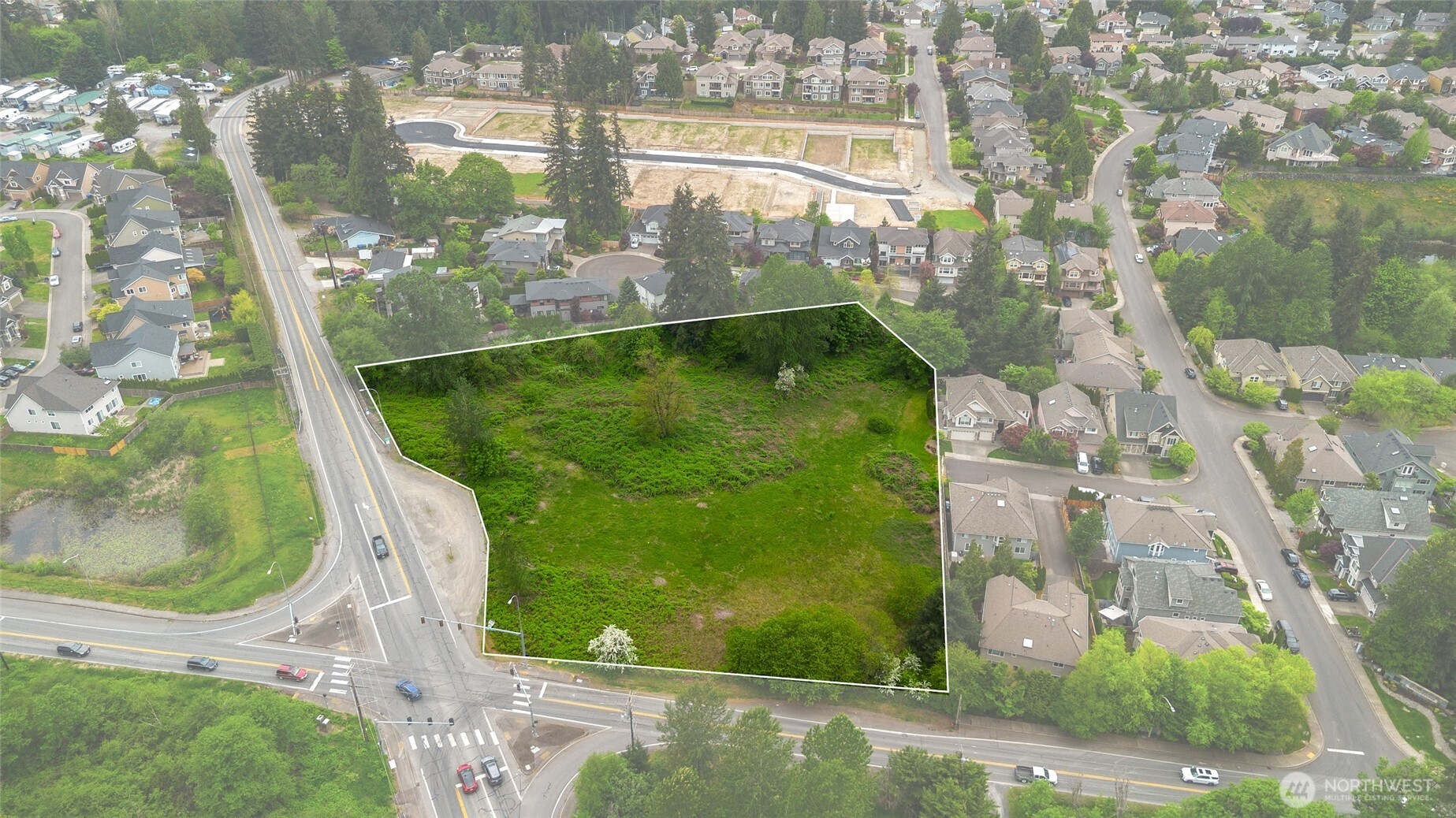 147 XX SE RENTON-ISSAQUAH Road , Renton, WA 98059