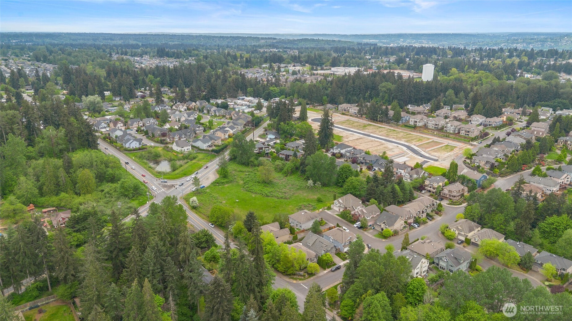 147 XX SE RENTON-ISSAQUAH Road , Renton, WA 98059