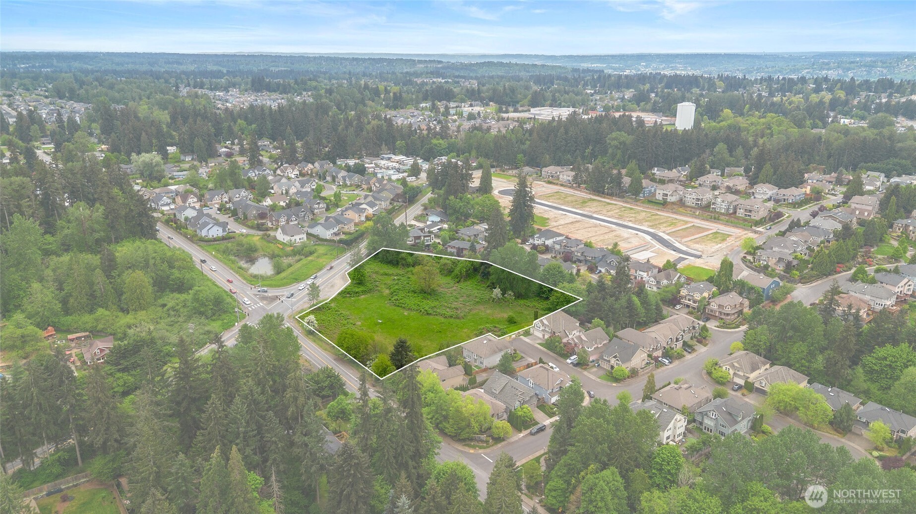 147 XX SE RENTON-ISSAQUAH Road , Renton, WA 98059