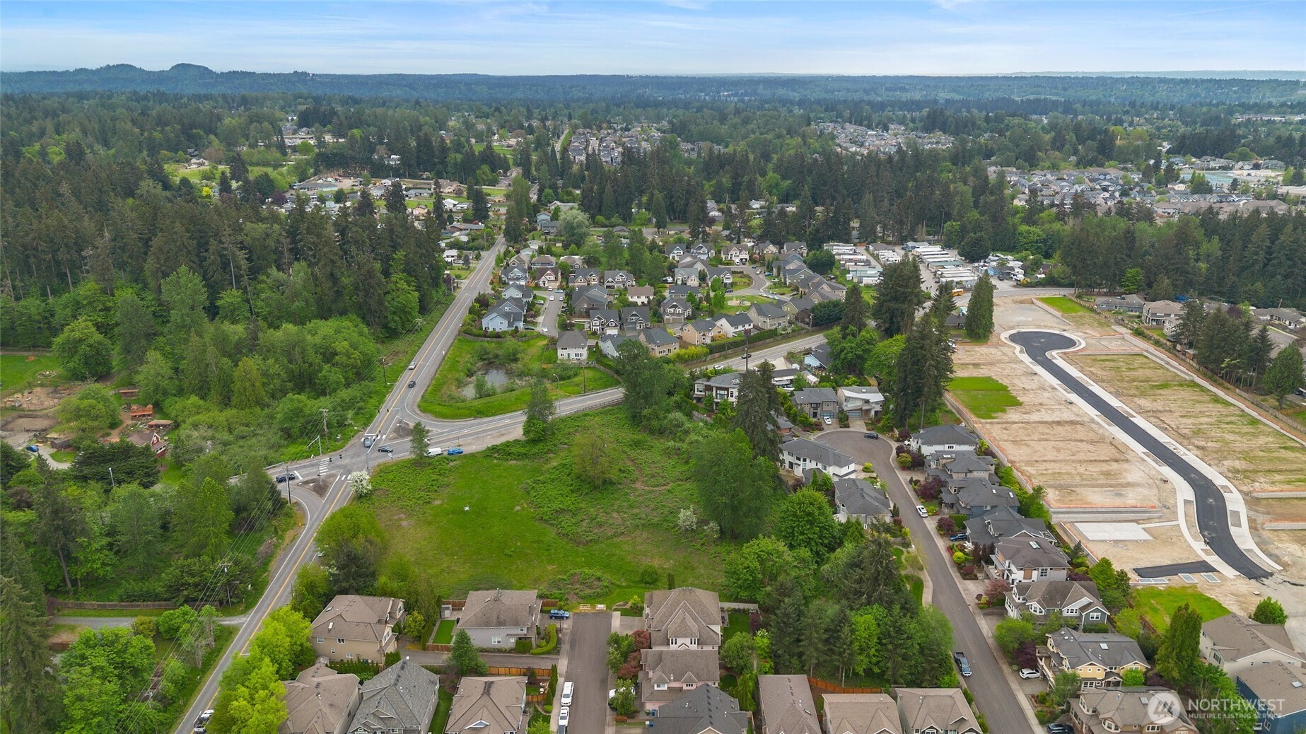 147 XX SE RENTON-ISSAQUAH Road , Renton, WA 98059