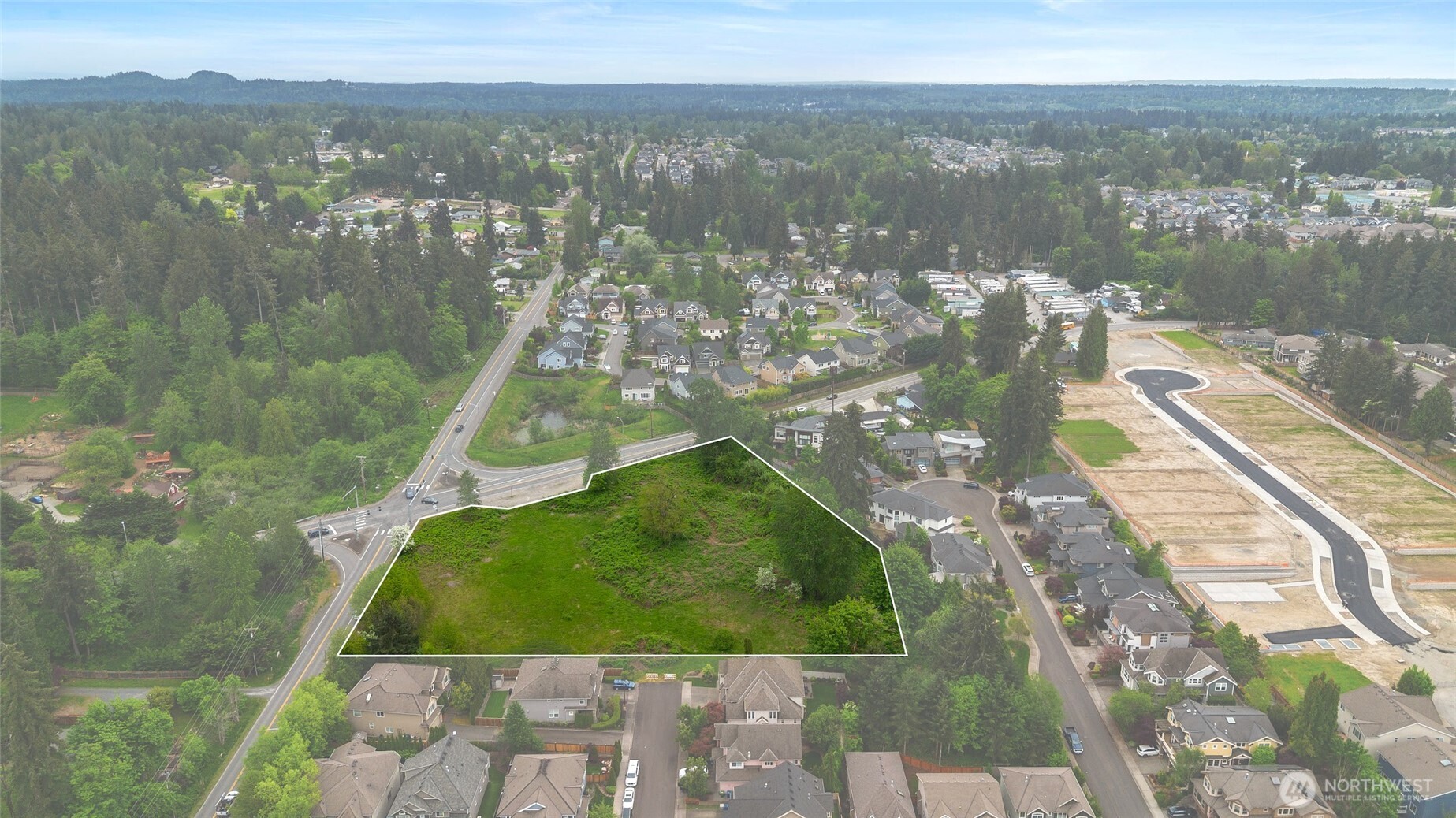 147 XX SE RENTON-ISSAQUAH Road , Renton, WA 98059