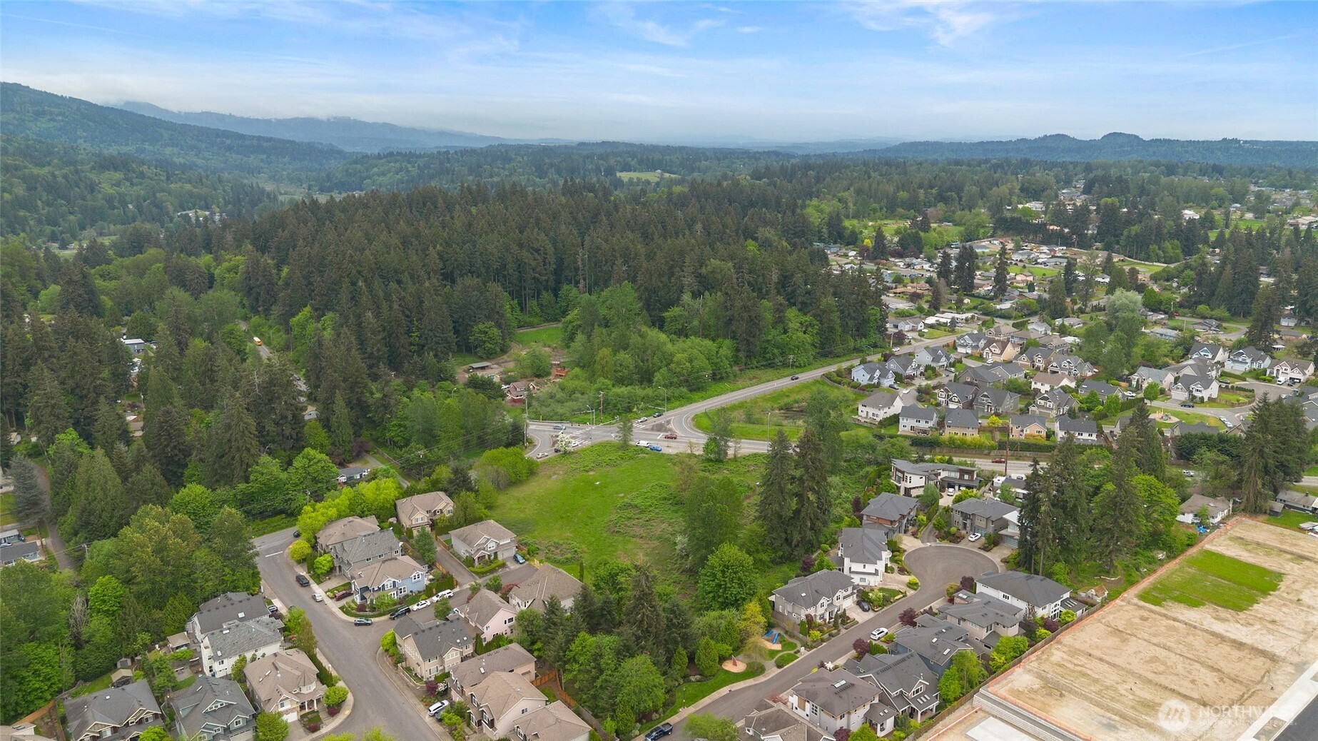 147 XX SE RENTON-ISSAQUAH Road , Renton, WA 98059
