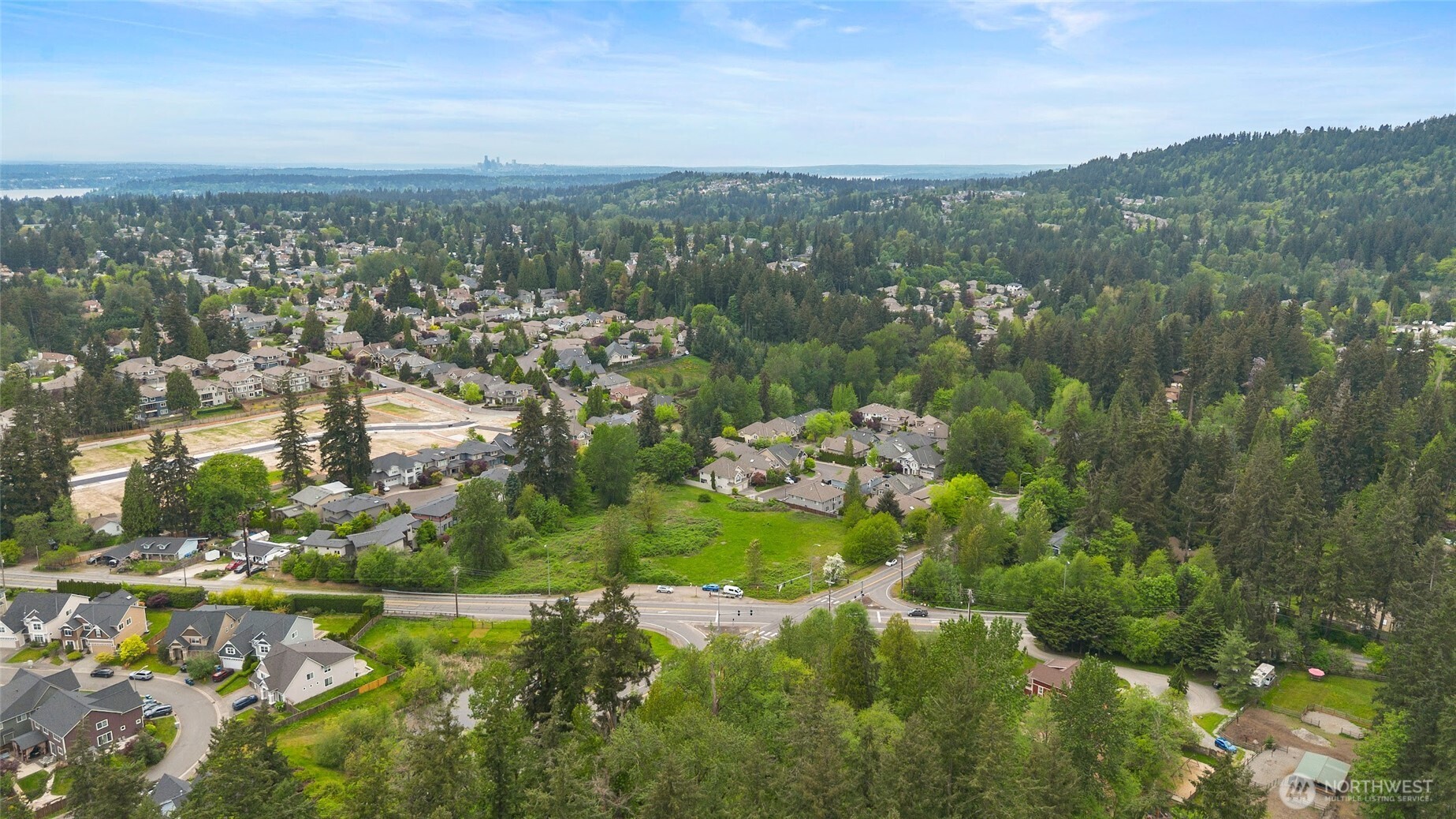147 XX SE RENTON-ISSAQUAH Road , Renton, WA 98059