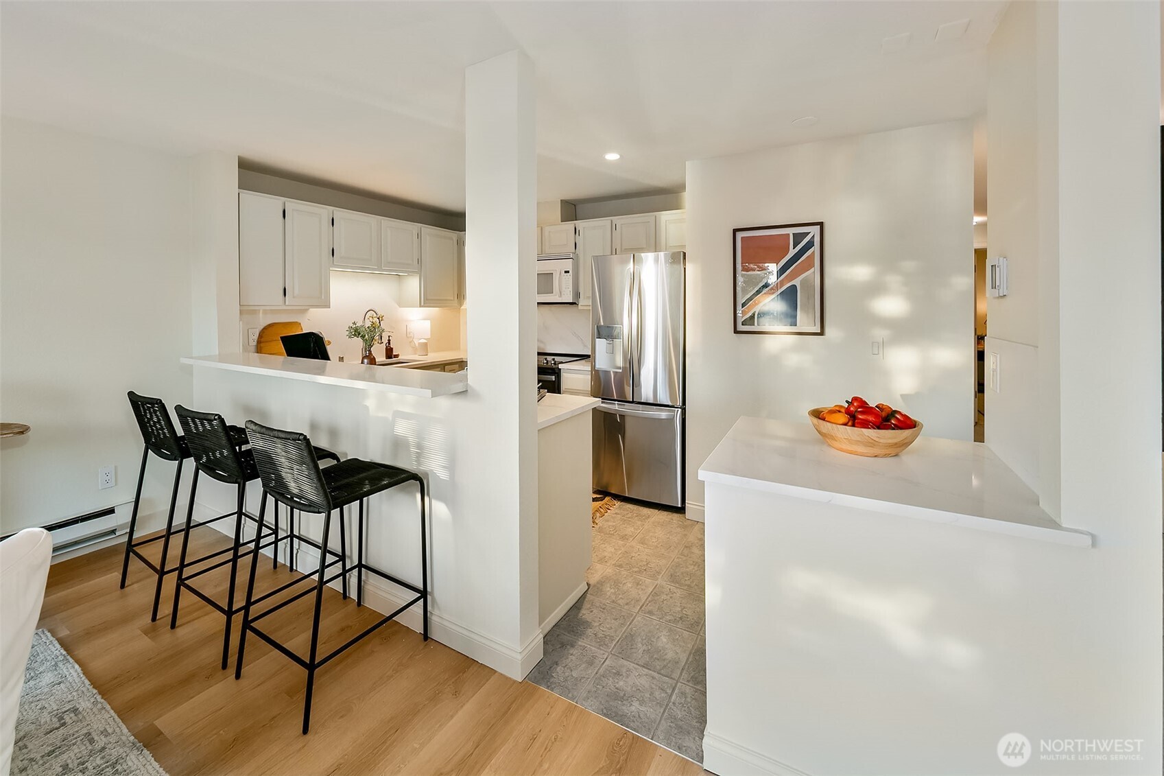 2728 Fairview Avenue E #102, Seattle, WA 98102
