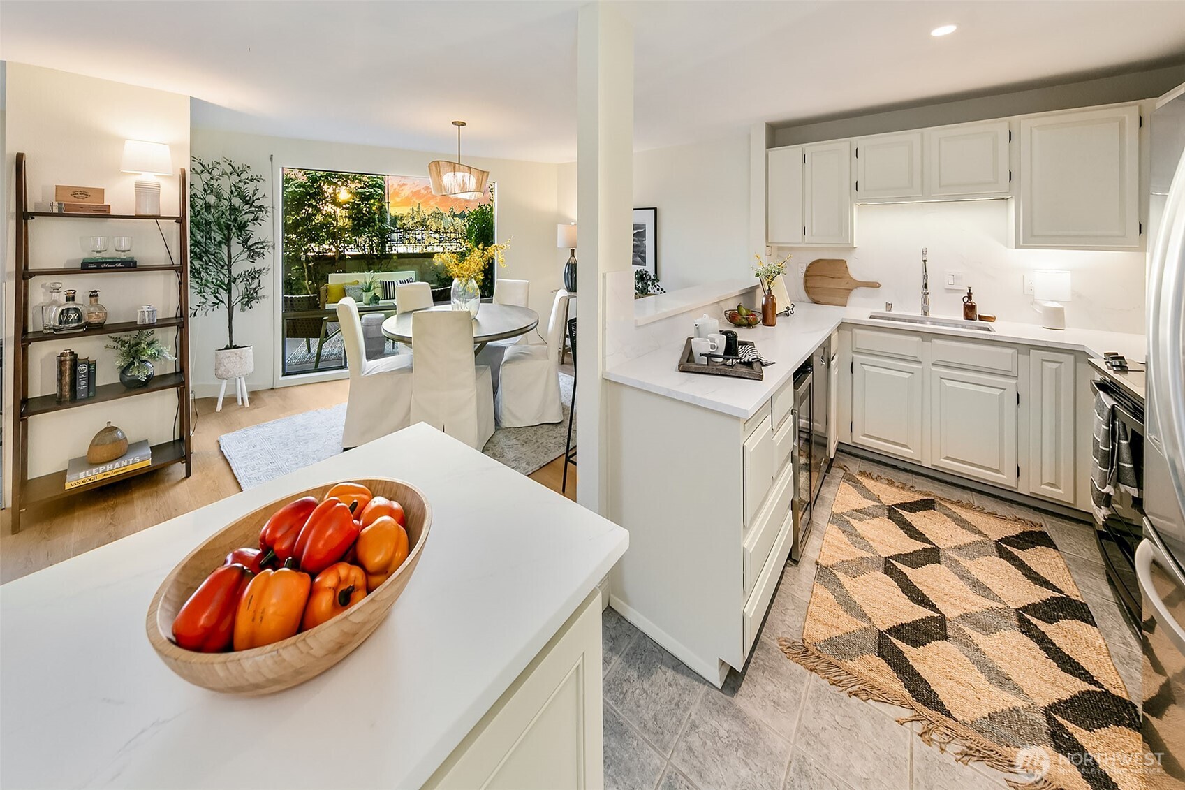 2728 Fairview Avenue E #102, Seattle, WA 98102