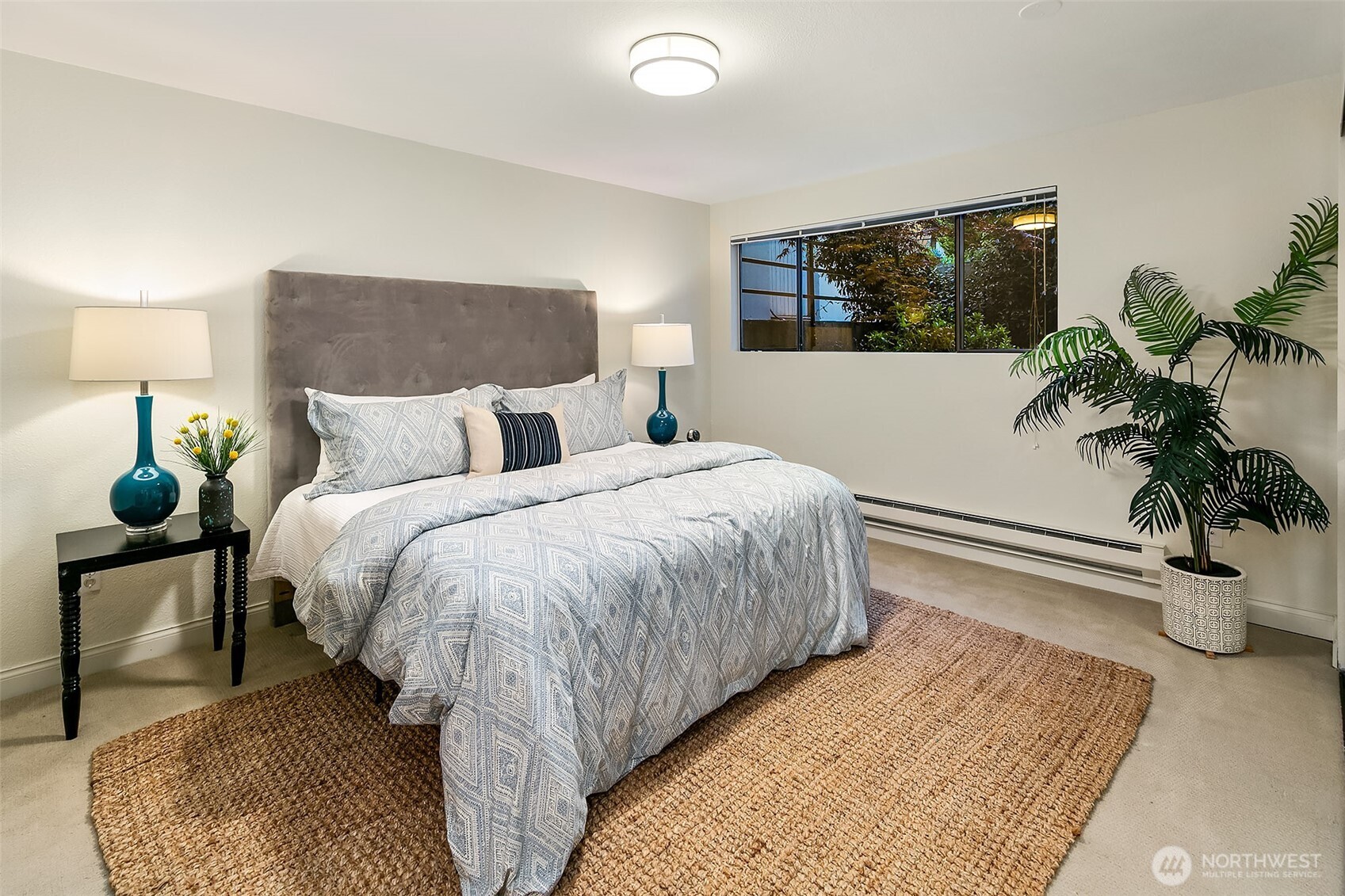 2728 Fairview Avenue E #102, Seattle, WA 98102