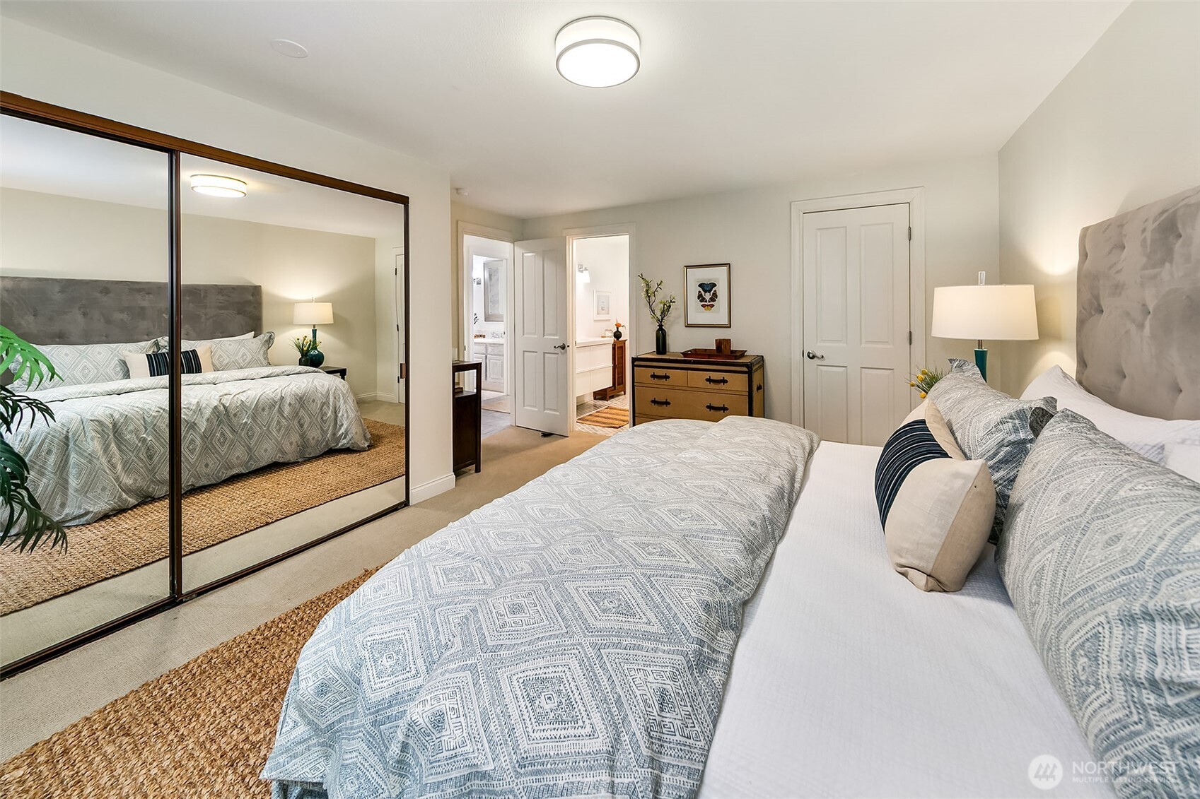 2728 Fairview Avenue E #102, Seattle, WA 98102