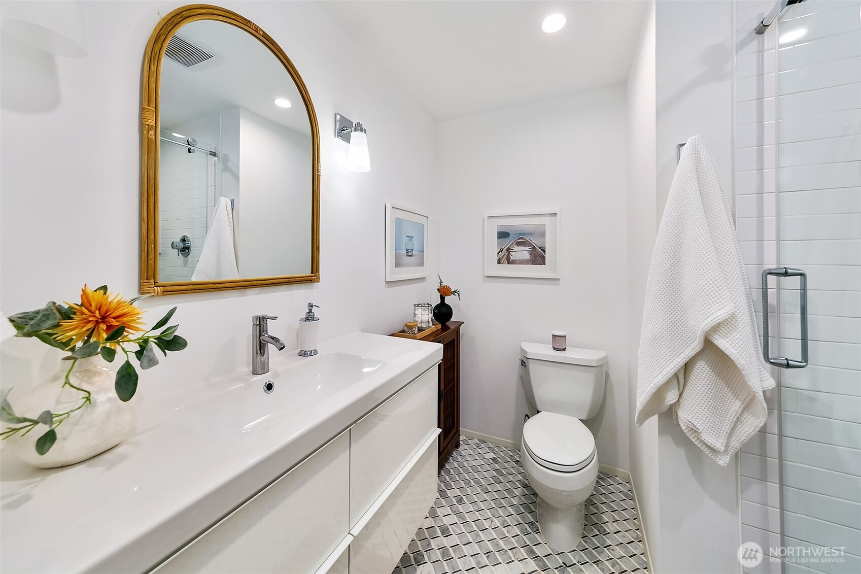 2728 Fairview Avenue E #102, Seattle, WA 98102