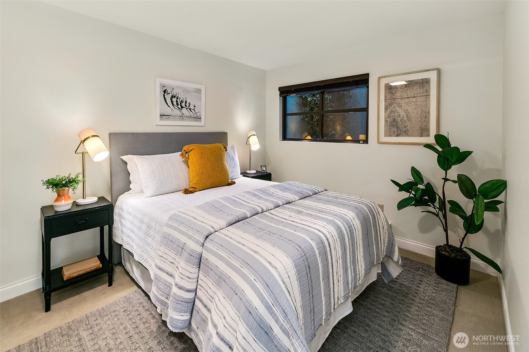 2728 Fairview Avenue E #102, Seattle, WA 98102