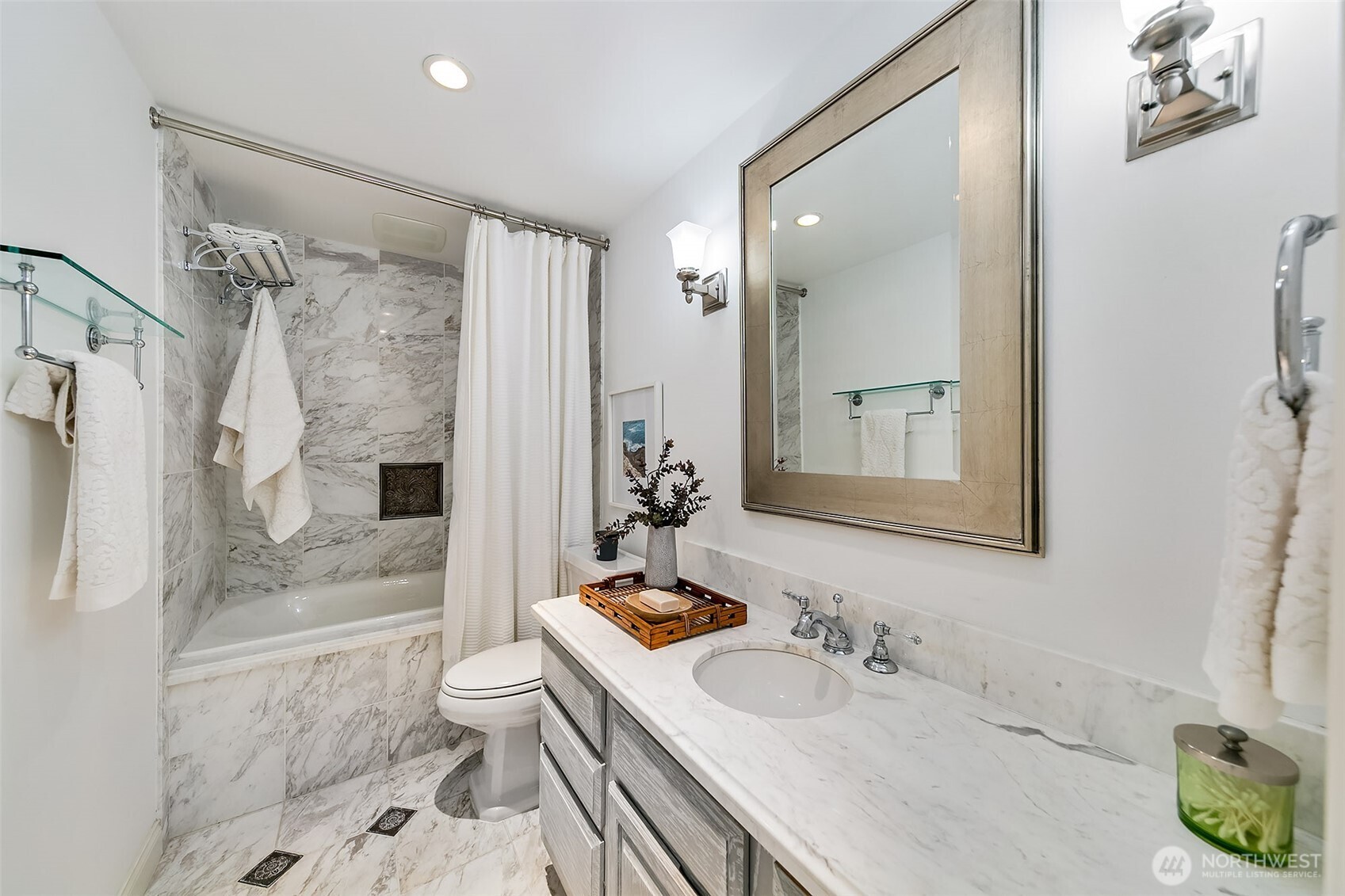 2728 Fairview Avenue E #102, Seattle, WA 98102