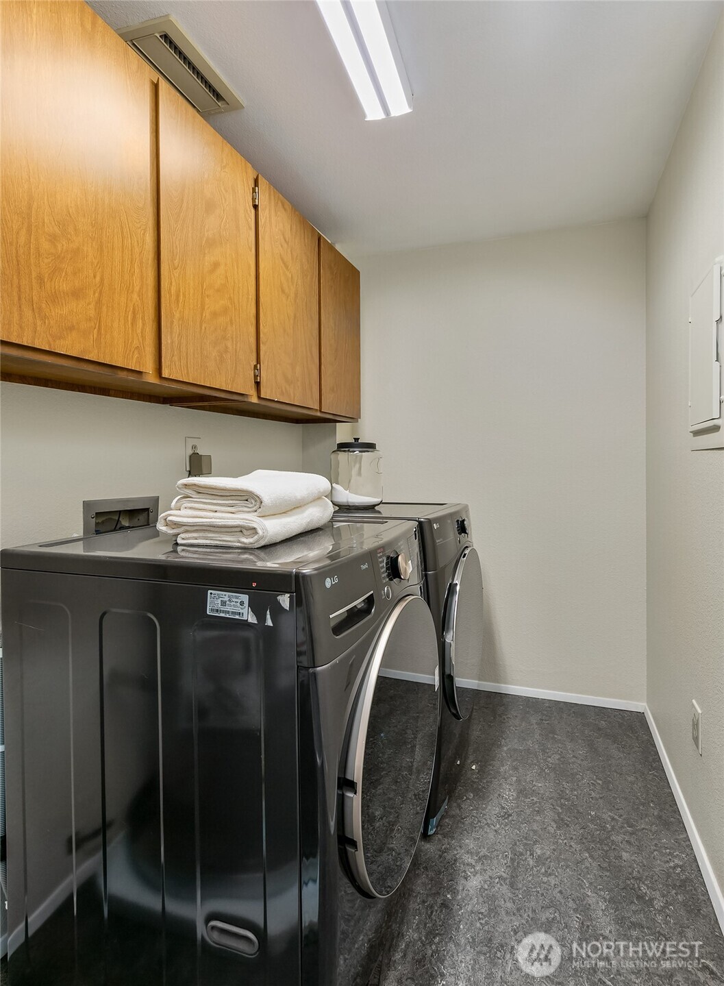 2728 Fairview Avenue E #102, Seattle, WA 98102