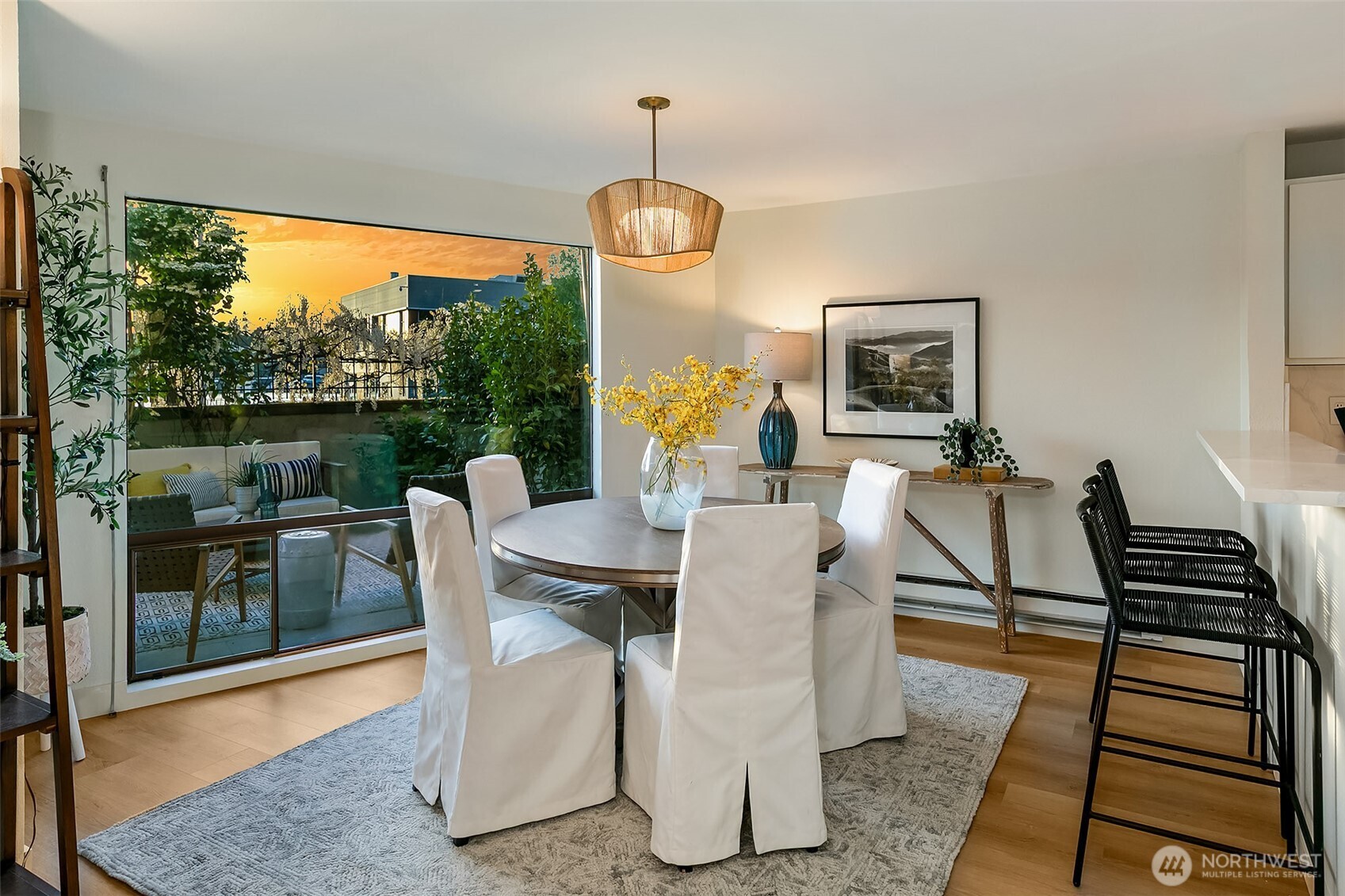 2728 Fairview Avenue E #102, Seattle, WA 98102
