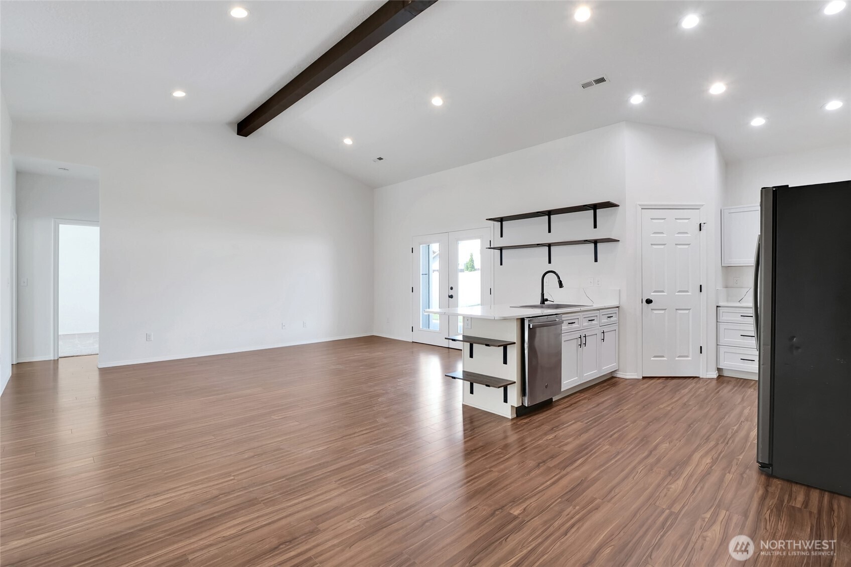 409 S Trillium , Moses Lake, WA 98837