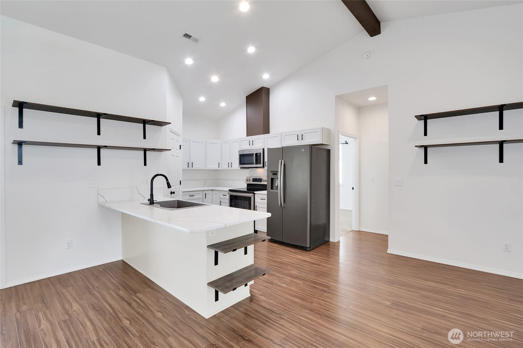 409 S Trillium , Moses Lake, WA 98837