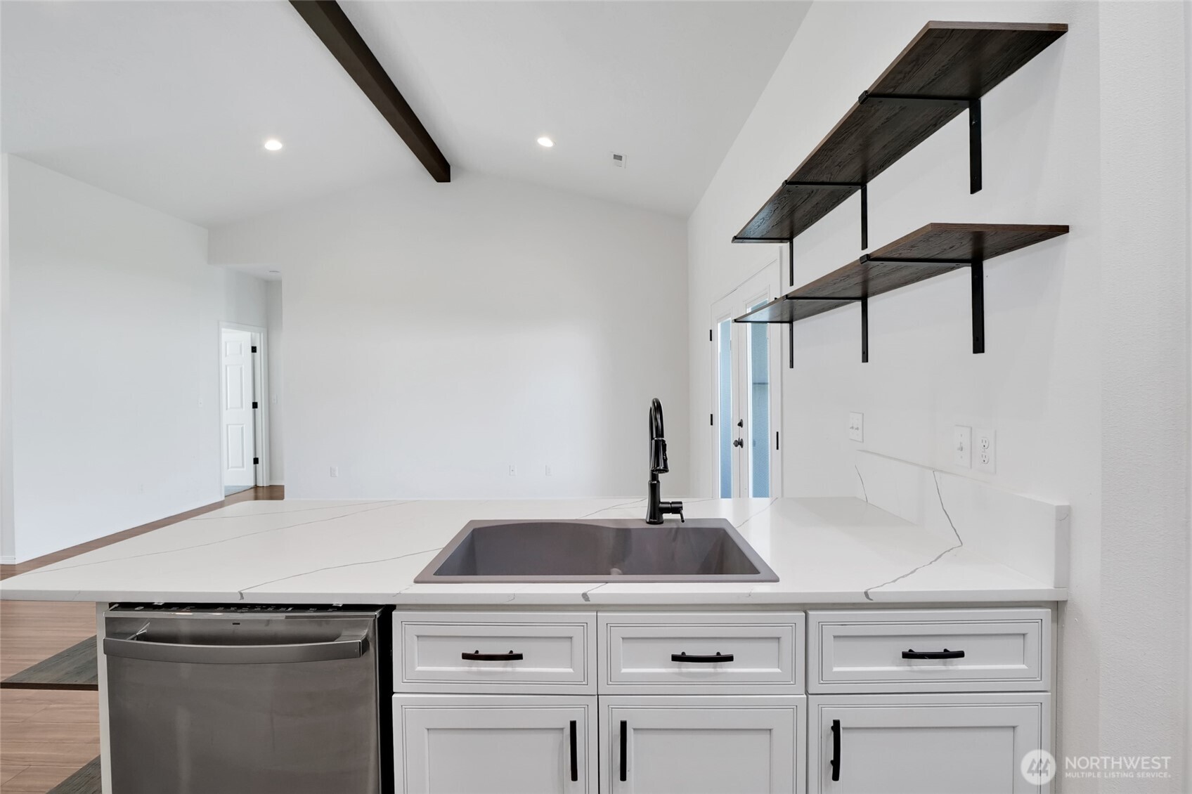 409 S Trillium , Moses Lake, WA 98837