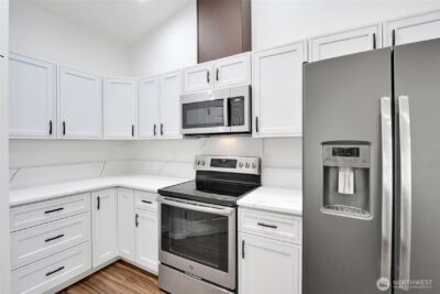 409 S Trillium , Moses Lake, WA 98837 - Photo 16