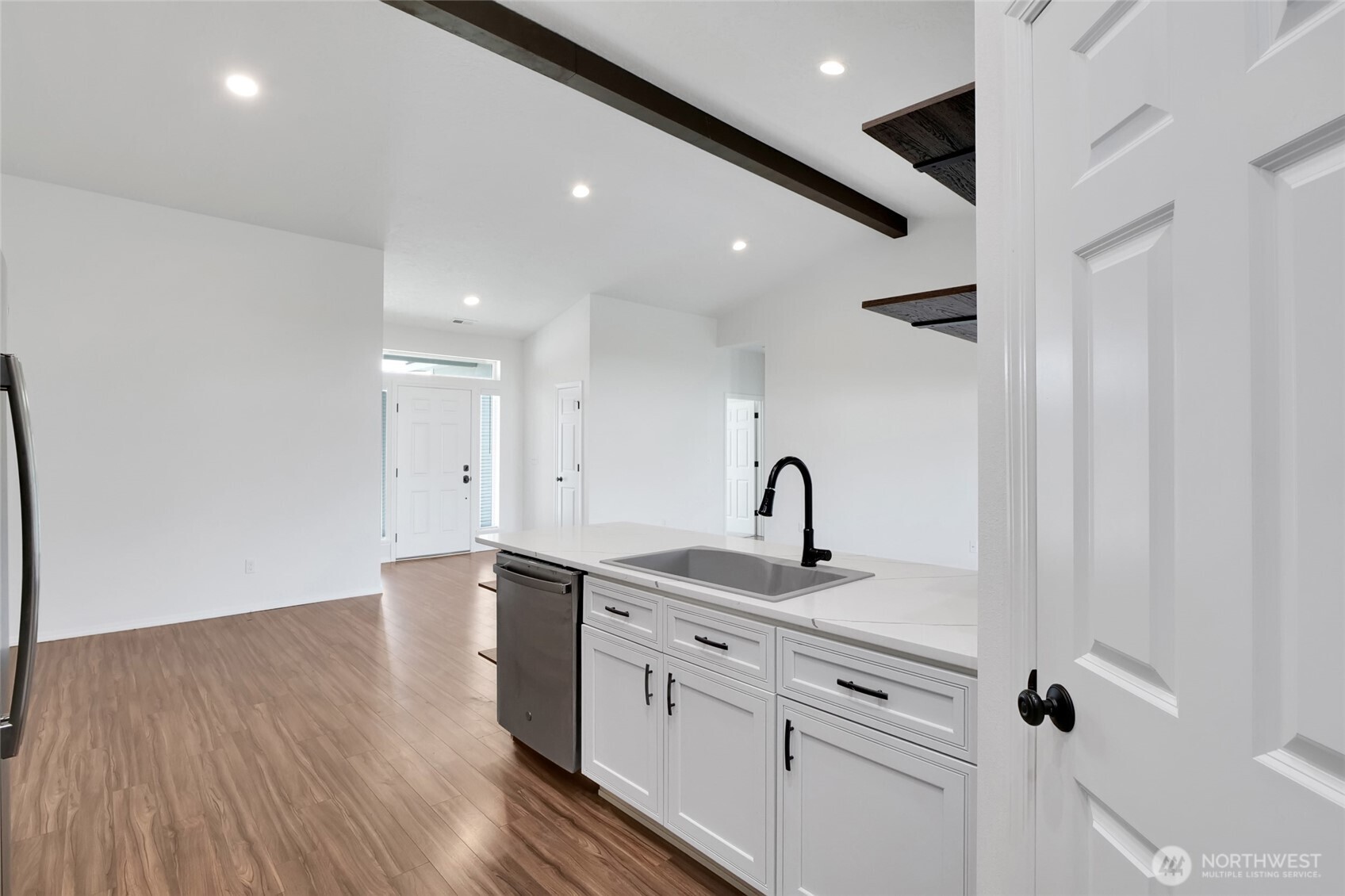 409 S Trillium , Moses Lake, WA 98837