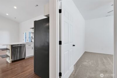 409 S Trillium , Moses Lake, WA 98837 - Photo 18