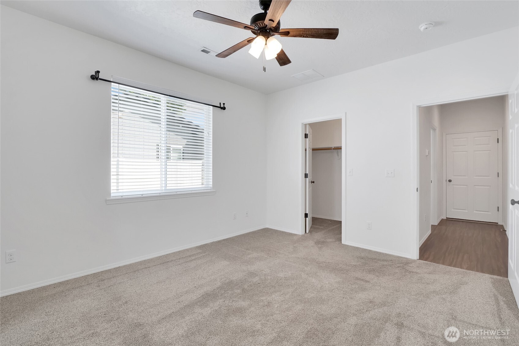 409 S Trillium , Moses Lake, WA 98837