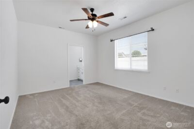 409 S Trillium , Moses Lake, WA 98837 - Photo 20