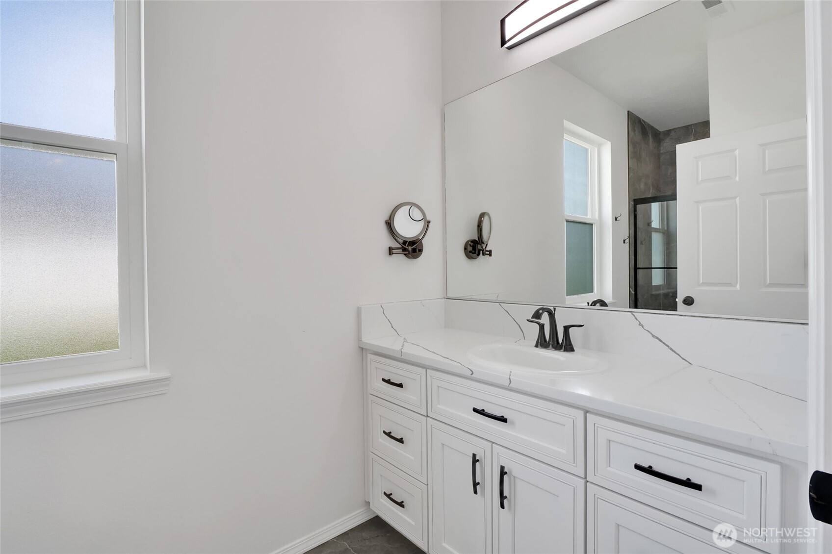 409 S Trillium , Moses Lake, WA 98837