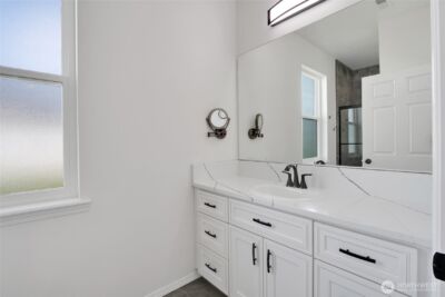 409 S Trillium , Moses Lake, WA 98837 - Photo 21