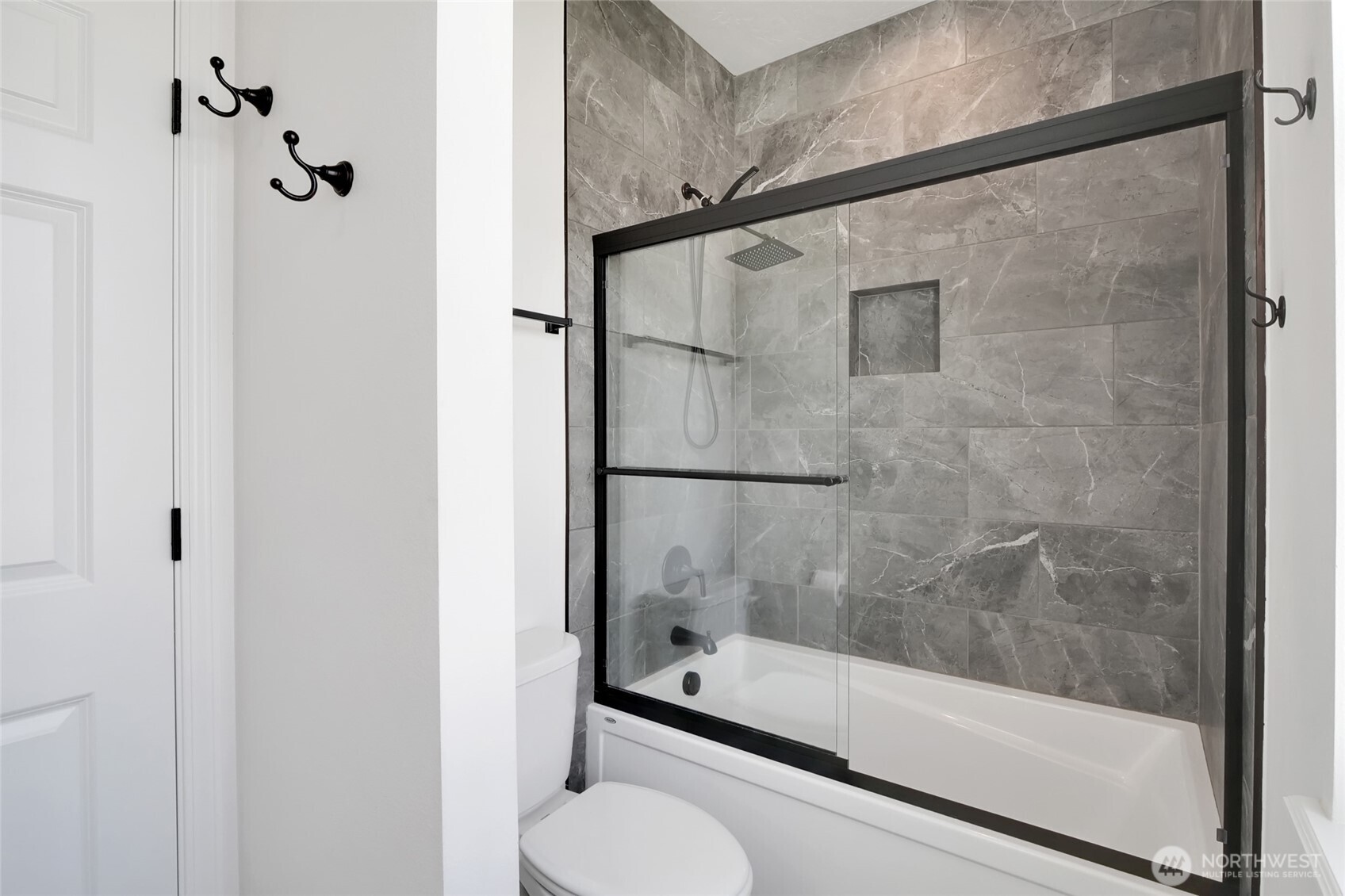 409 S Trillium , Moses Lake, WA 98837