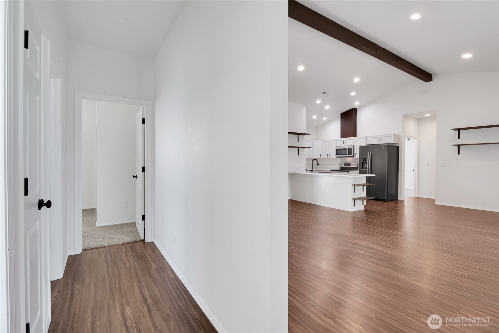 409 S Trillium , Moses Lake, WA 98837
