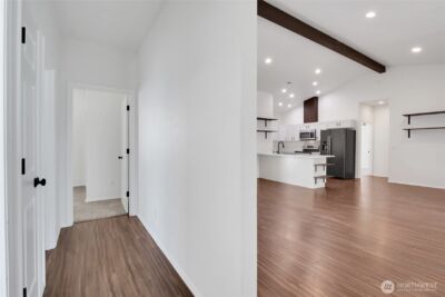 409 S Trillium , Moses Lake, WA 98837 - Photo 23