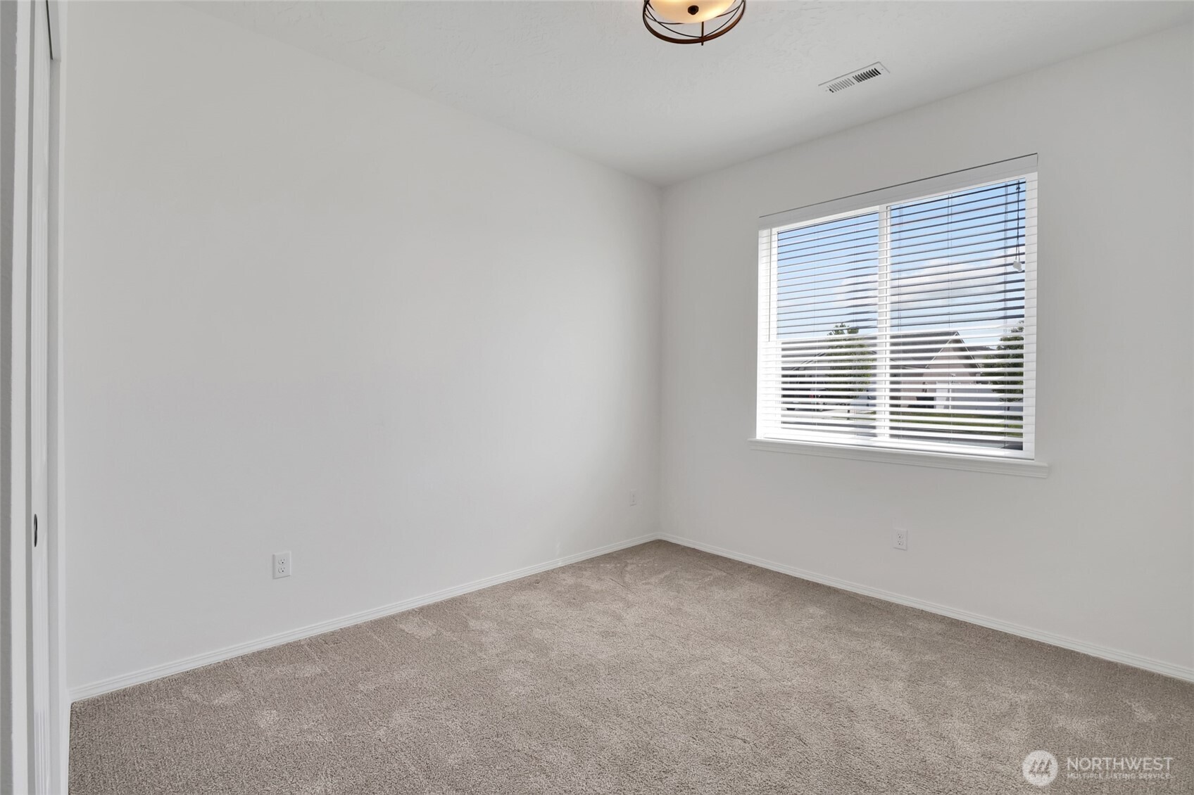409 S Trillium , Moses Lake, WA 98837