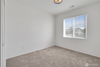 409 S Trillium , Moses Lake, WA 98837 - Photo 24