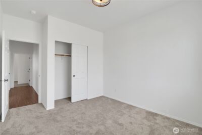 409 S Trillium , Moses Lake, WA 98837 - Photo 25