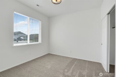 409 S Trillium , Moses Lake, WA 98837 - Photo 26