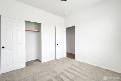 409 S Trillium , Moses Lake, WA 98837 - Photo 27