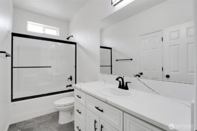 409 S Trillium , Moses Lake, WA 98837 - Photo 28