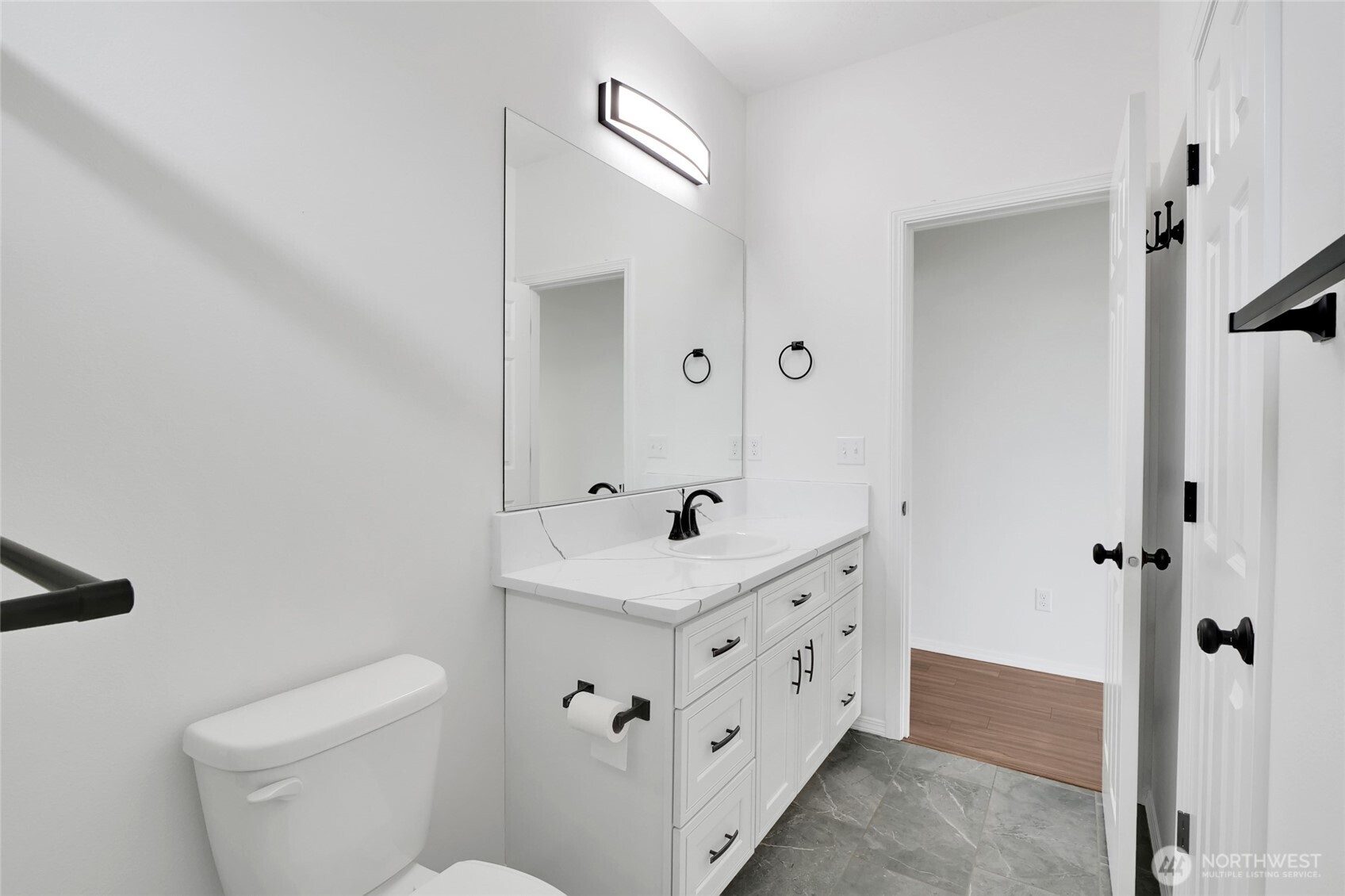 409 S Trillium , Moses Lake, WA 98837