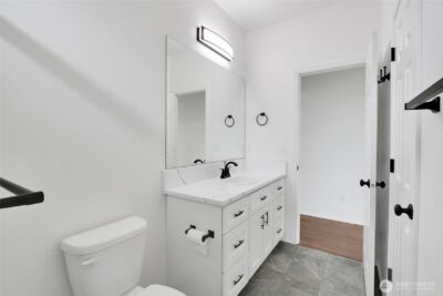 409 S Trillium , Moses Lake, WA 98837 - Photo 29