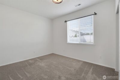 409 S Trillium , Moses Lake, WA 98837 - Photo 30