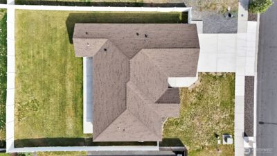409 S Trillium , Moses Lake, WA 98837 - Photo 3