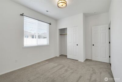 409 S Trillium , Moses Lake, WA 98837 - Photo 31