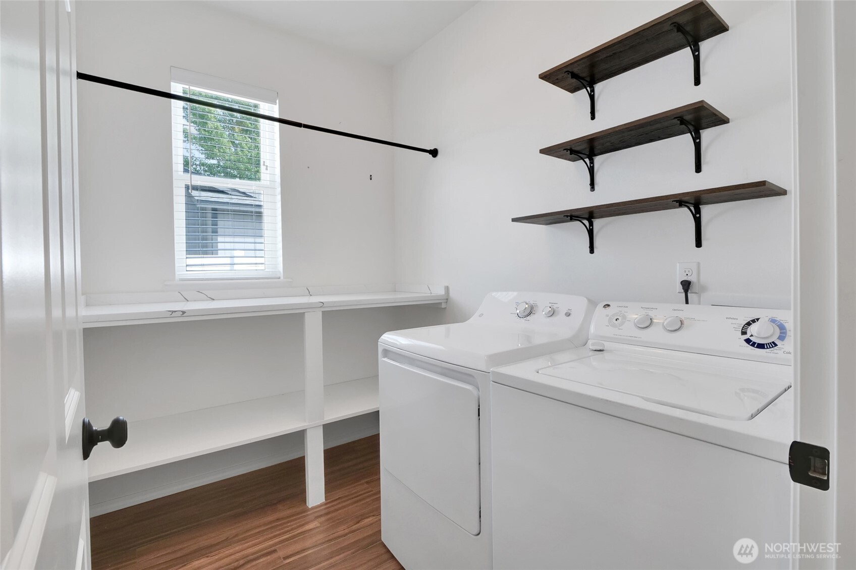 409 S Trillium , Moses Lake, WA 98837