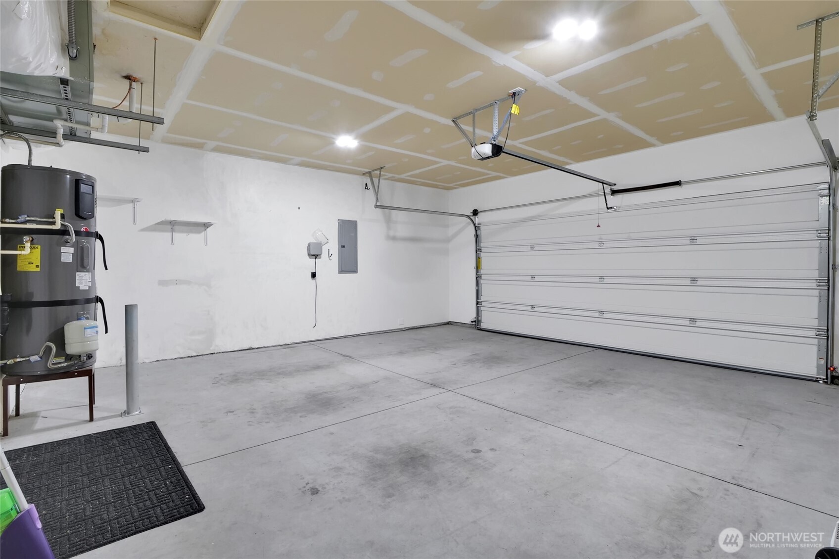 409 S Trillium , Moses Lake, WA 98837