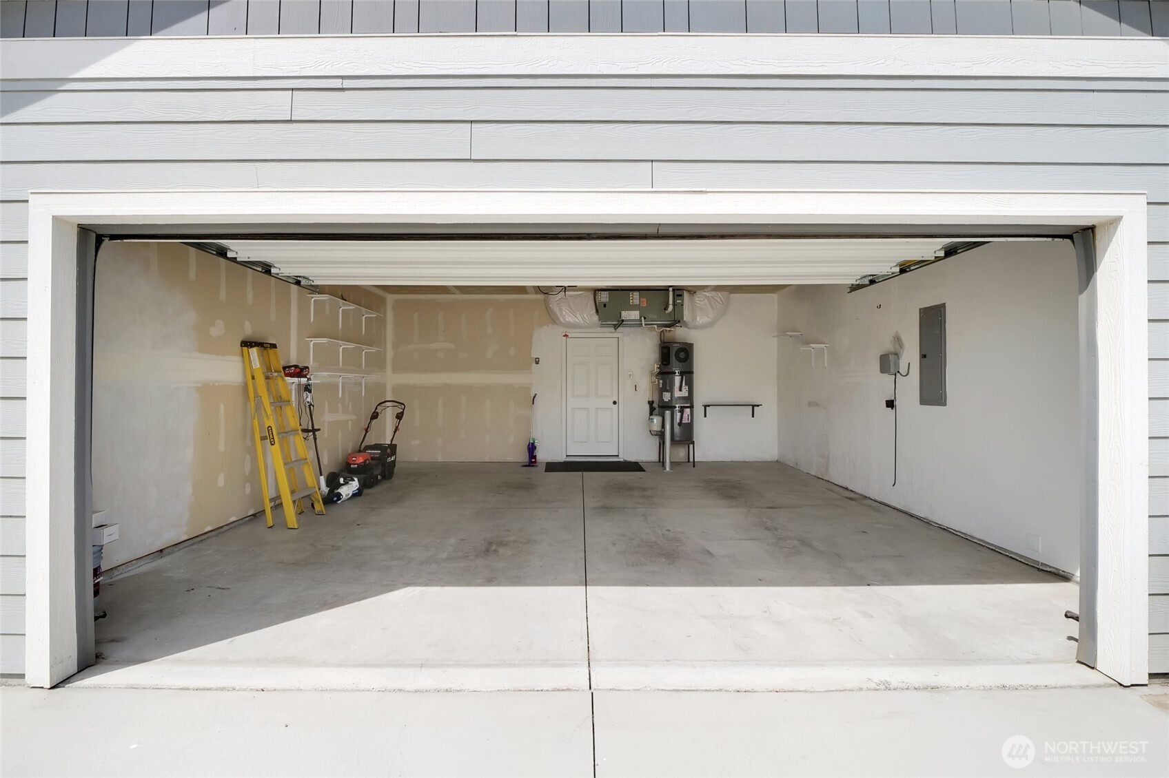 409 S Trillium , Moses Lake, WA 98837