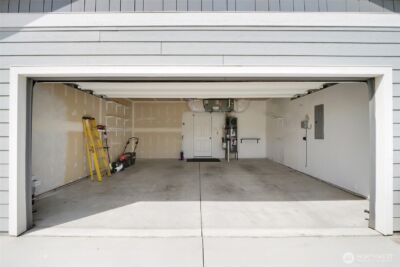 409 S Trillium , Moses Lake, WA 98837 - Photo 34