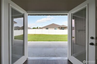 409 S Trillium , Moses Lake, WA 98837 - Photo 35