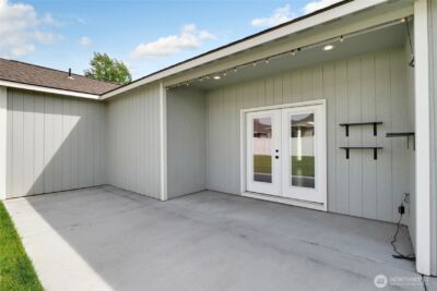 409 S Trillium , Moses Lake, WA 98837 - Photo 36