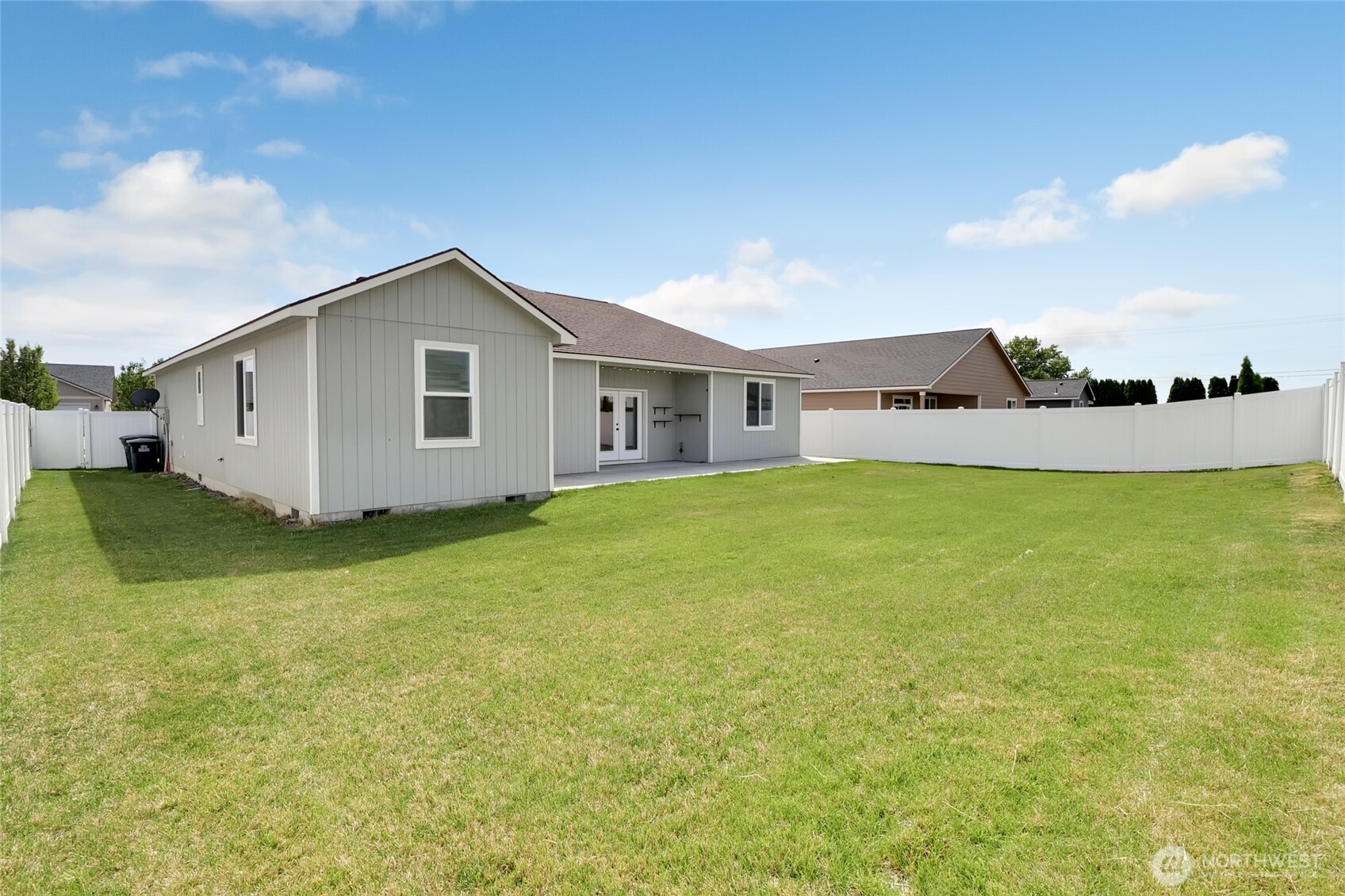409 S Trillium , Moses Lake, WA 98837