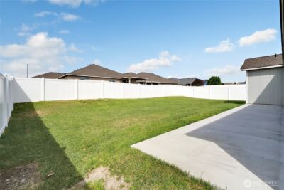 409 S Trillium , Moses Lake, WA 98837 - Photo 39