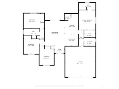 409 S Trillium , Moses Lake, WA 98837 - Photo 40